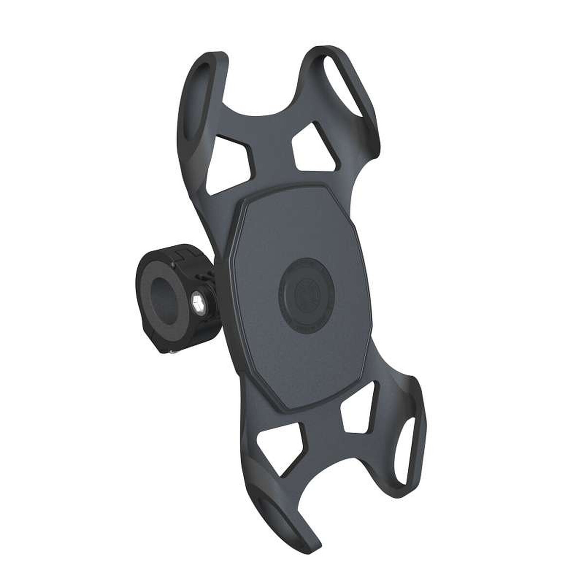 CASR - Holder Noir - Casr