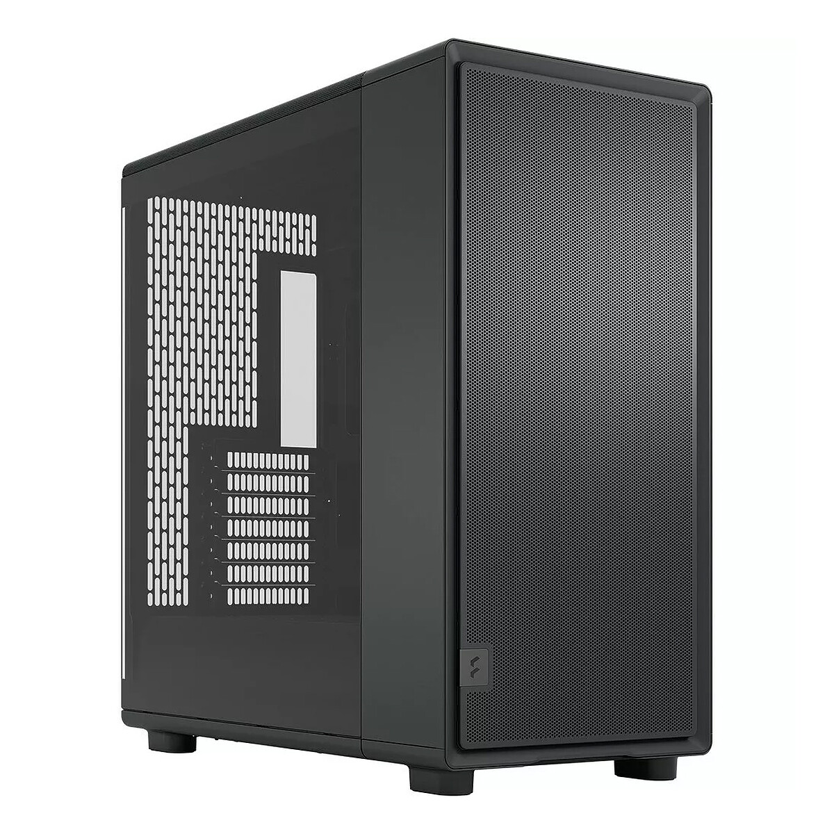 Fractal Design Epoch TG - vue 7