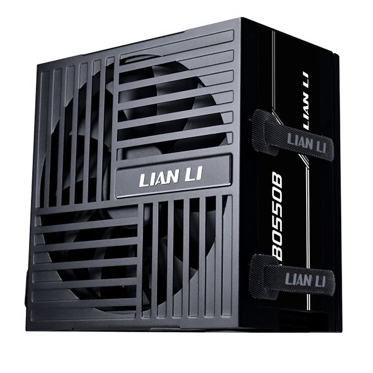 Lian Li RB 550W (Noir) - Lian Li