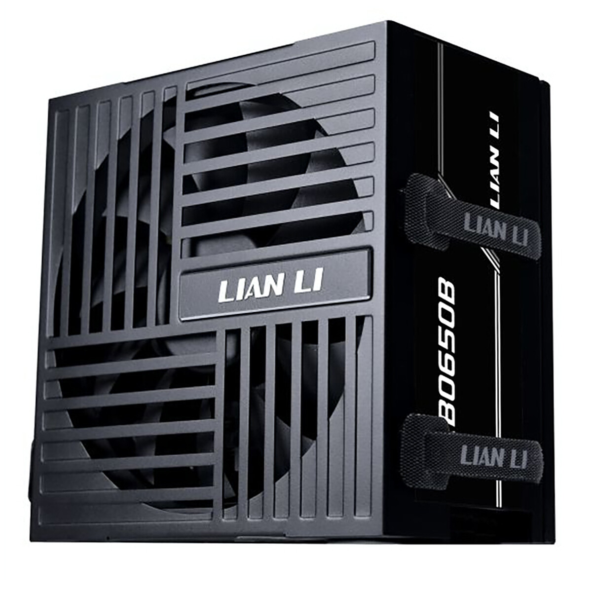 Lian Li RB 650W (Noir) - Lian Li
