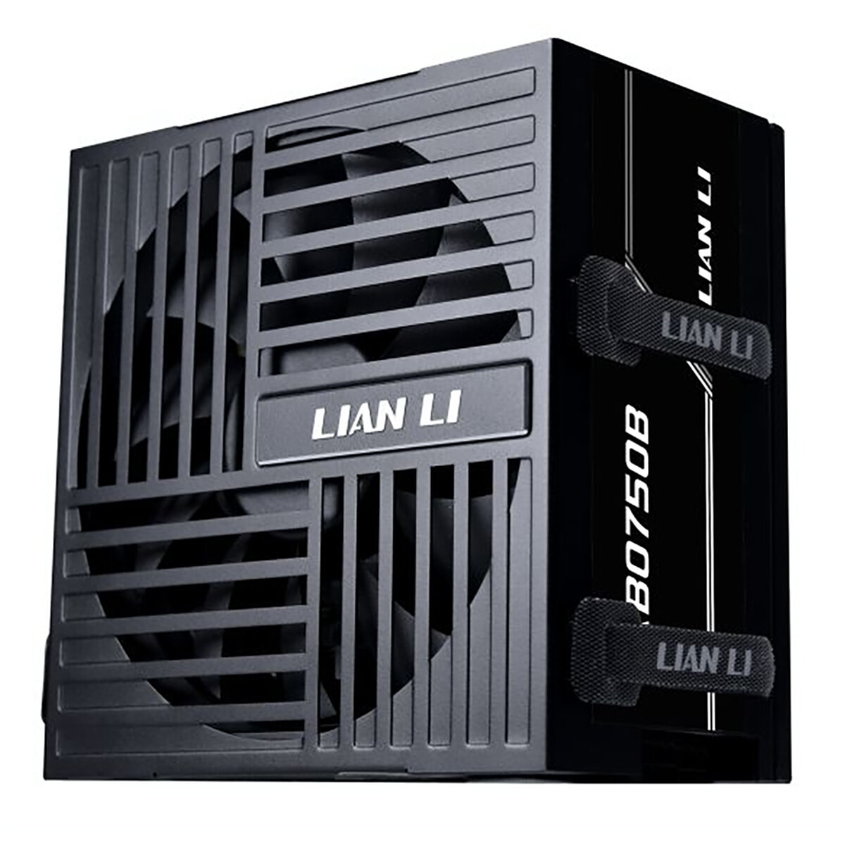 Lian Li RB 750W (Noir) - Lian Li