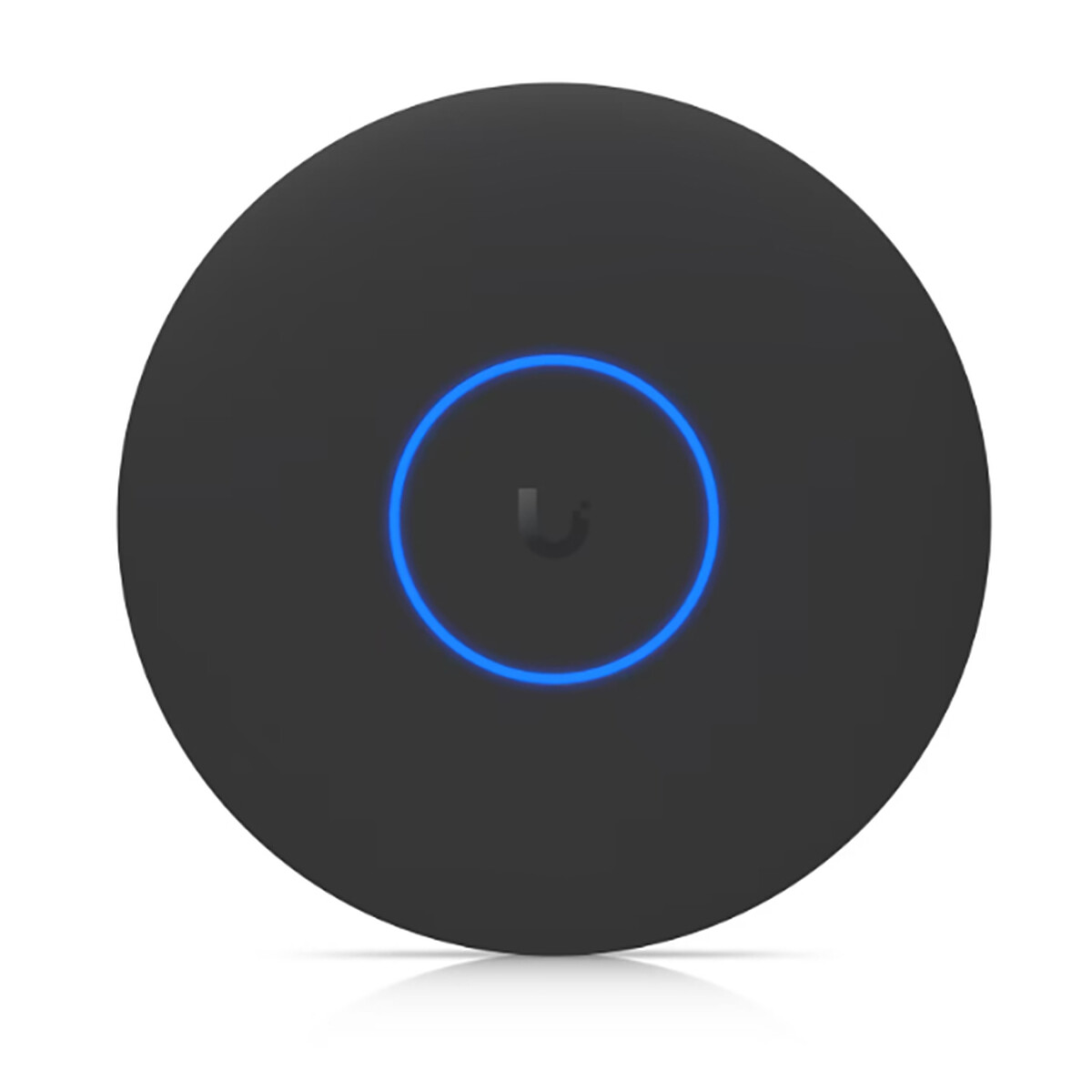 Ubiquiti U7 Pro XGS