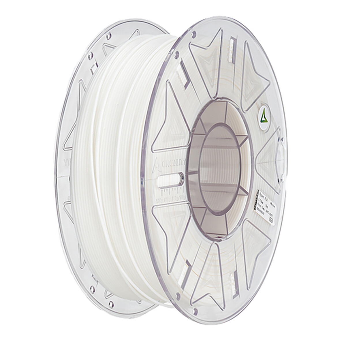 Creality Hyper PLA RFID 1.75 mm 1 Kg - vue 2