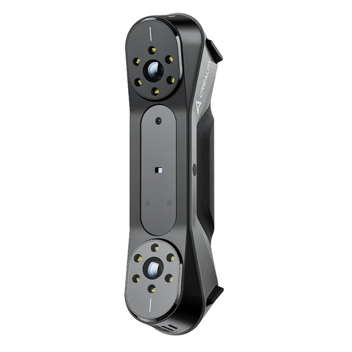 Creality CR Scan Raptor - vue 2