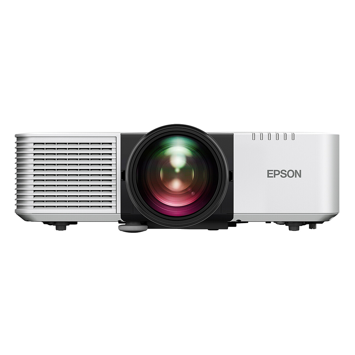 Epson EB L690SU Projecteur à focale courte 6200 ANSI lumens 3LCD WUXGA 1920x1200 Neuf