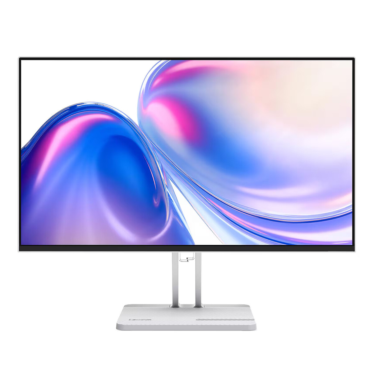 Lenovo 23.8 LED - L24-4C