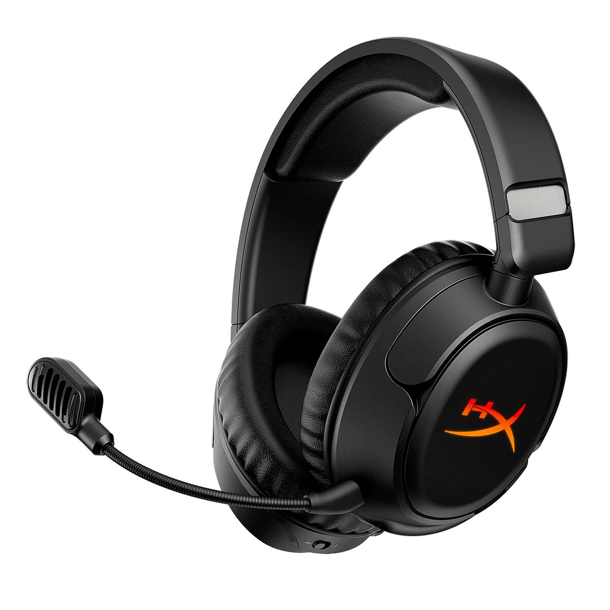 Hyperx Cloud Flight 2 sans fil