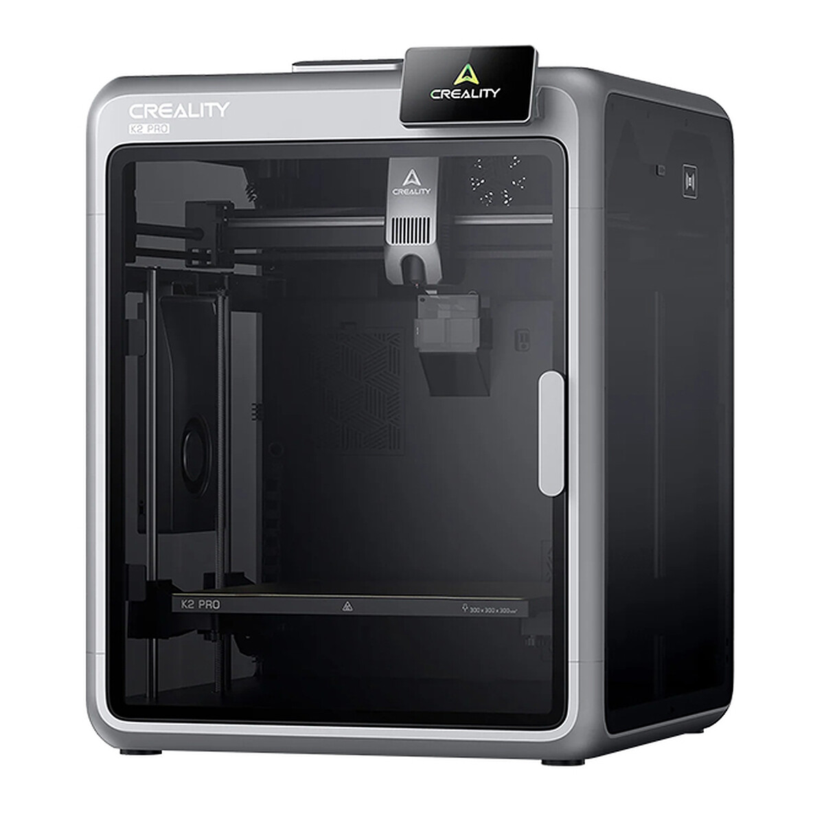 Creality K2 Pro - Creality