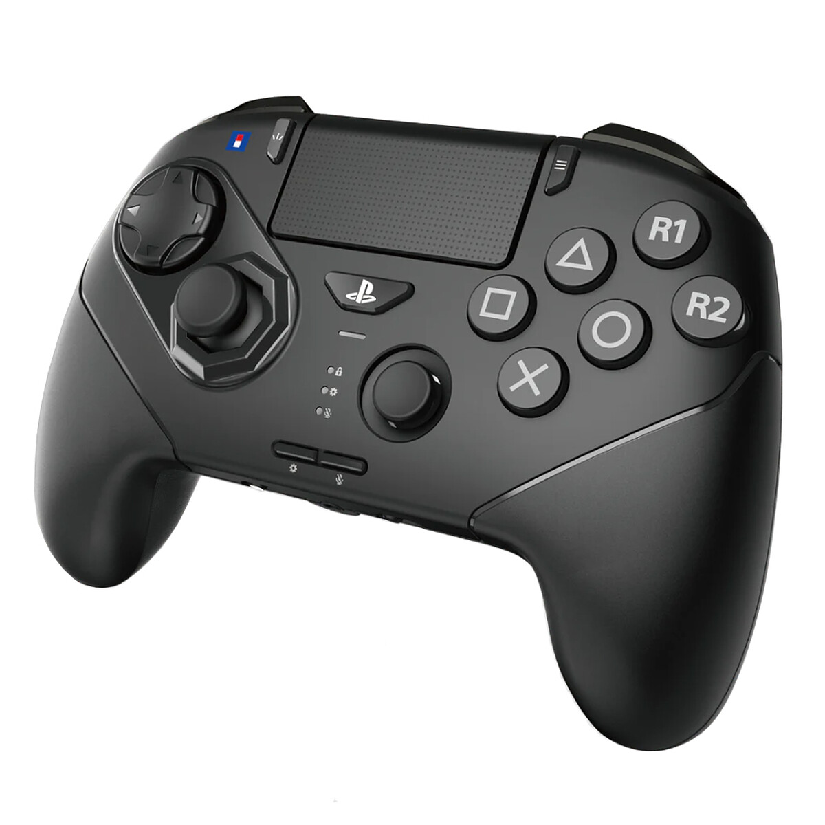 Hori Wireless Fighting Commander Octa Pro