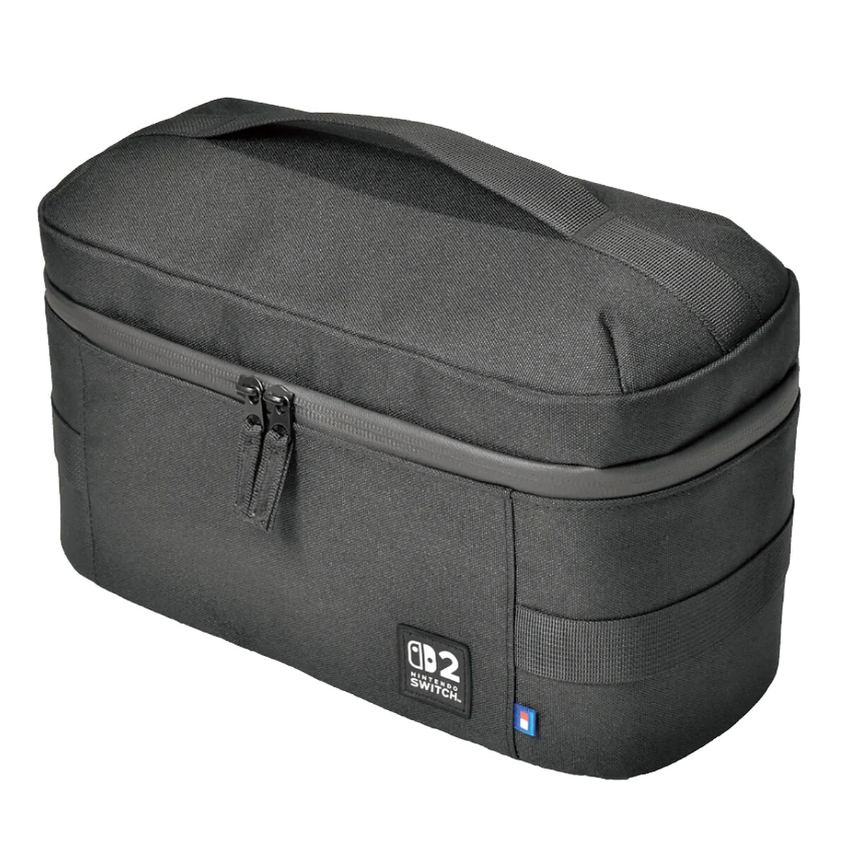 Hori Compact Carry All pour Switch 2