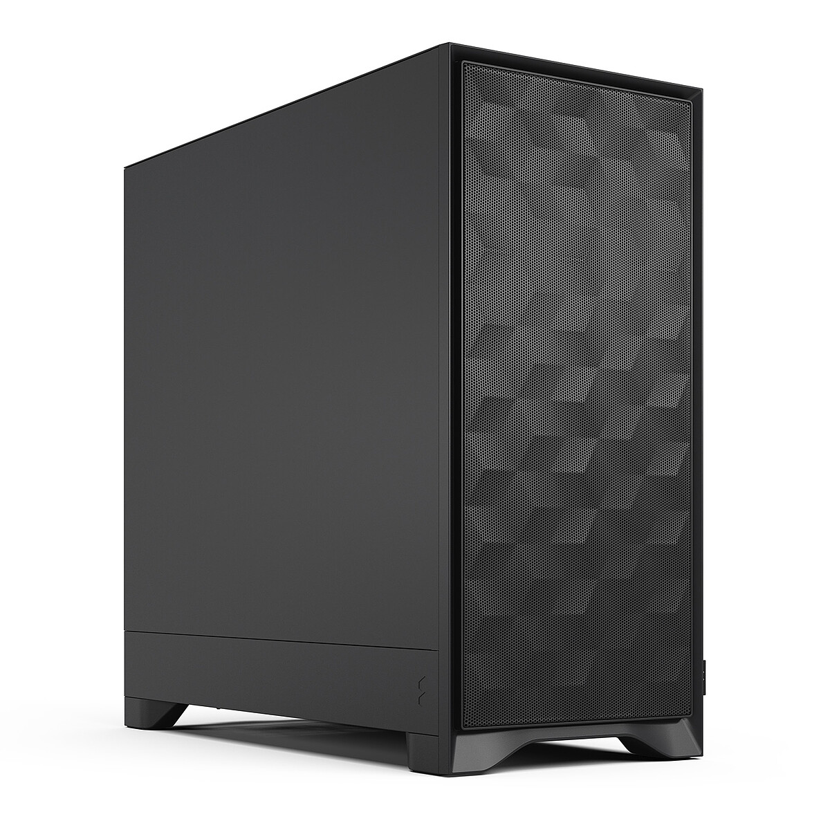 Fractal Design Pop 2 Air Solid