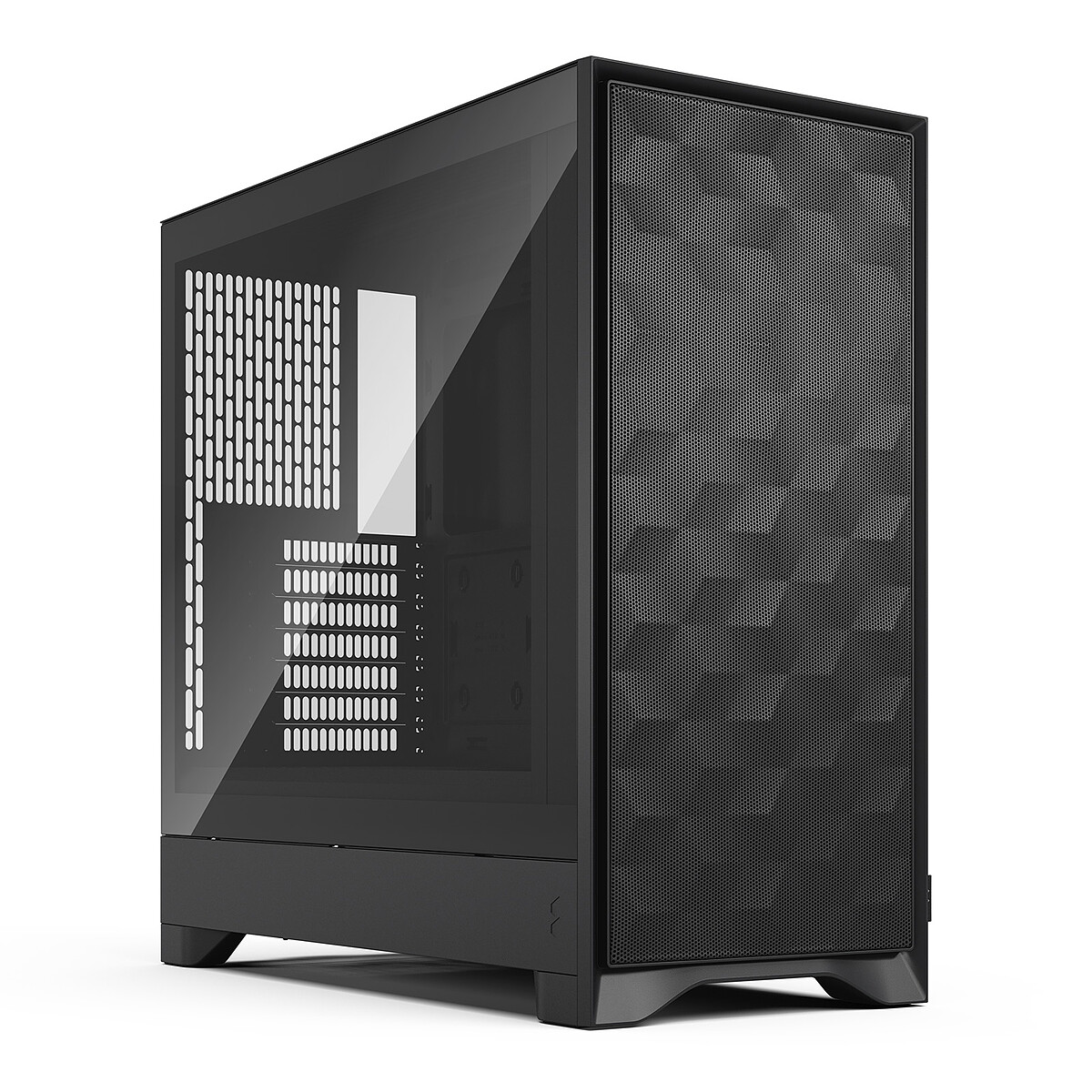 Fractal Design Pop 2 Air TG (Noir) - Fractal Design