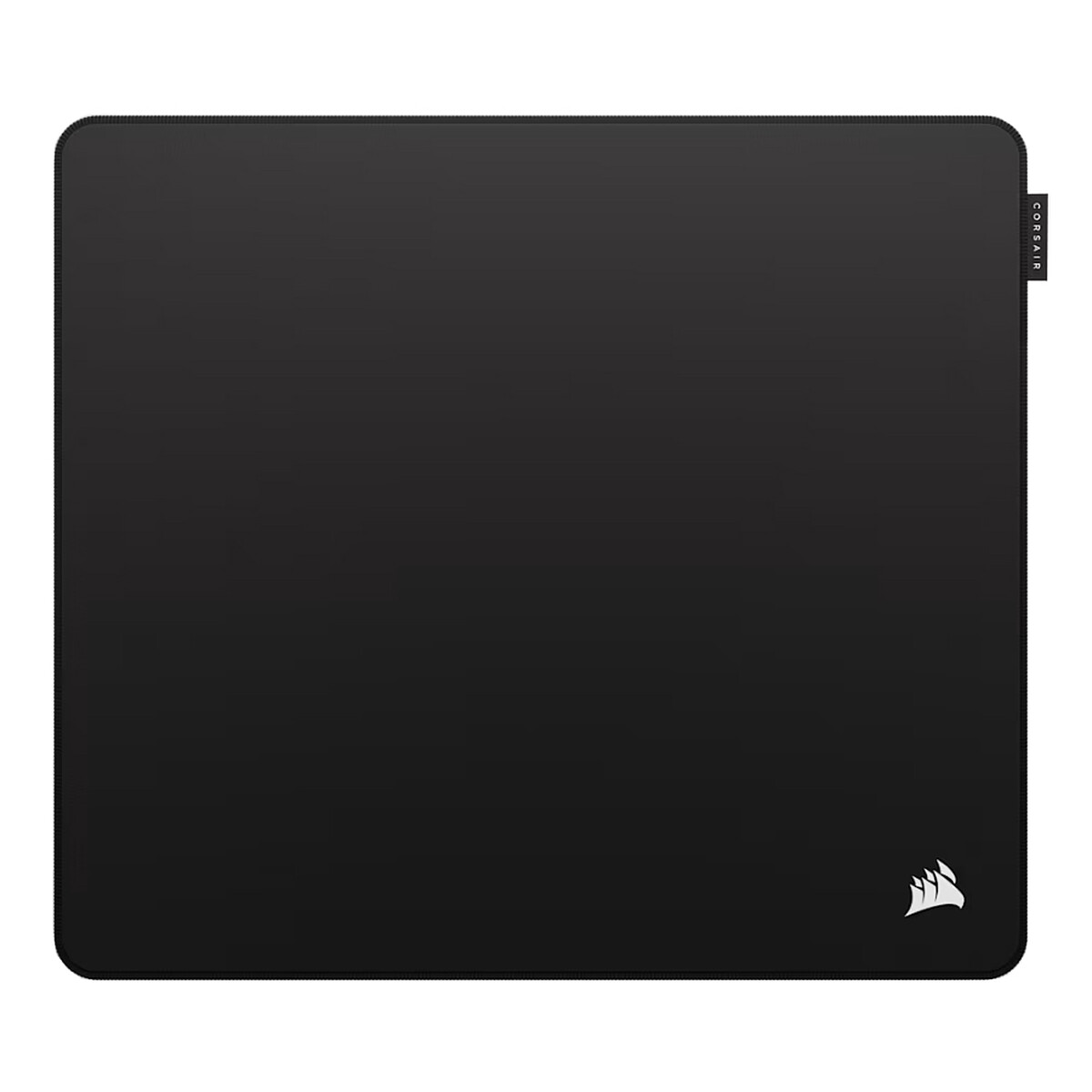 Corsair Gaming MM Pro Control Noir (Medium) - Corsair