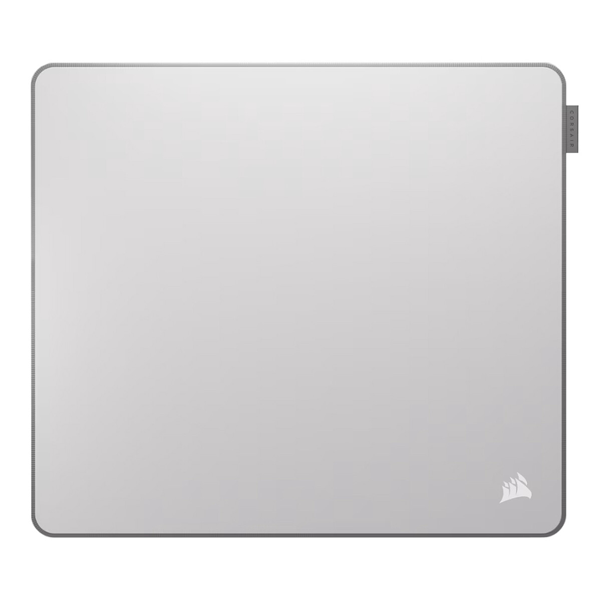 Corsair Gaming MM Pro Control Gris (Moyen) - Corsair