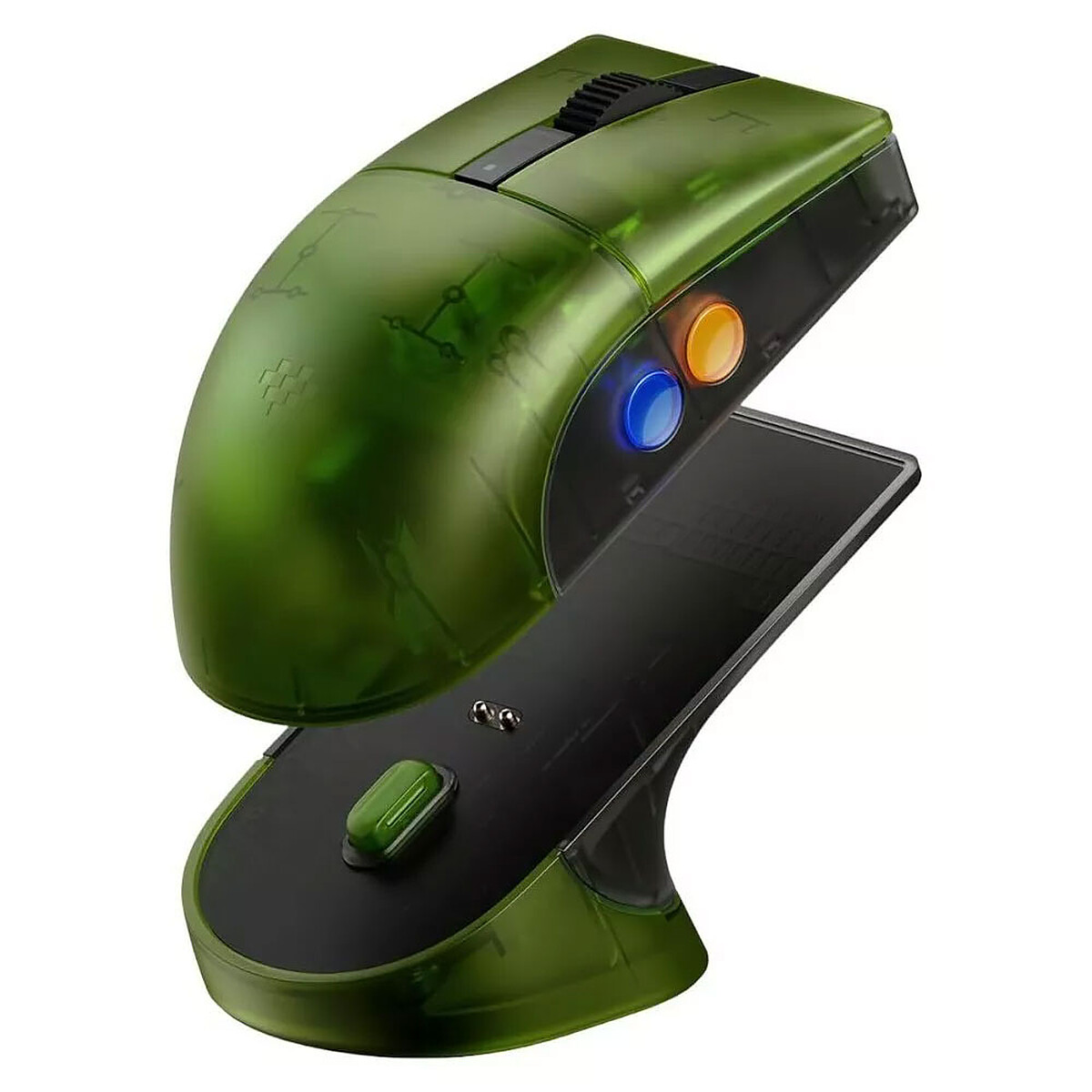 8Bitdo Retro R8 Xbox Edition - 8Bitdo