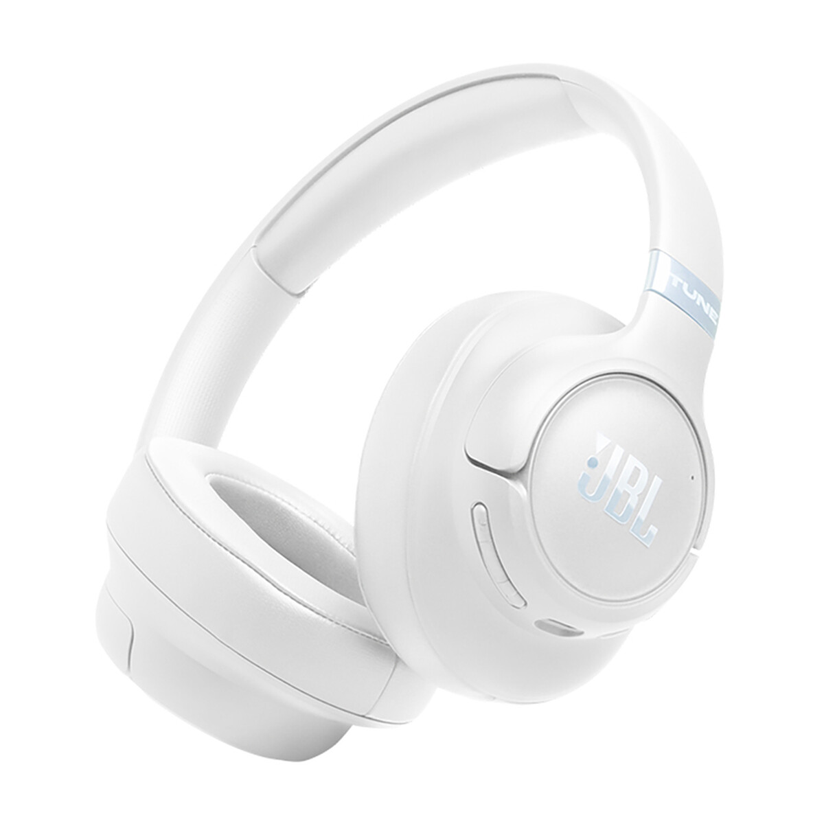 JBL Tune 780NC Blanc - Jbl