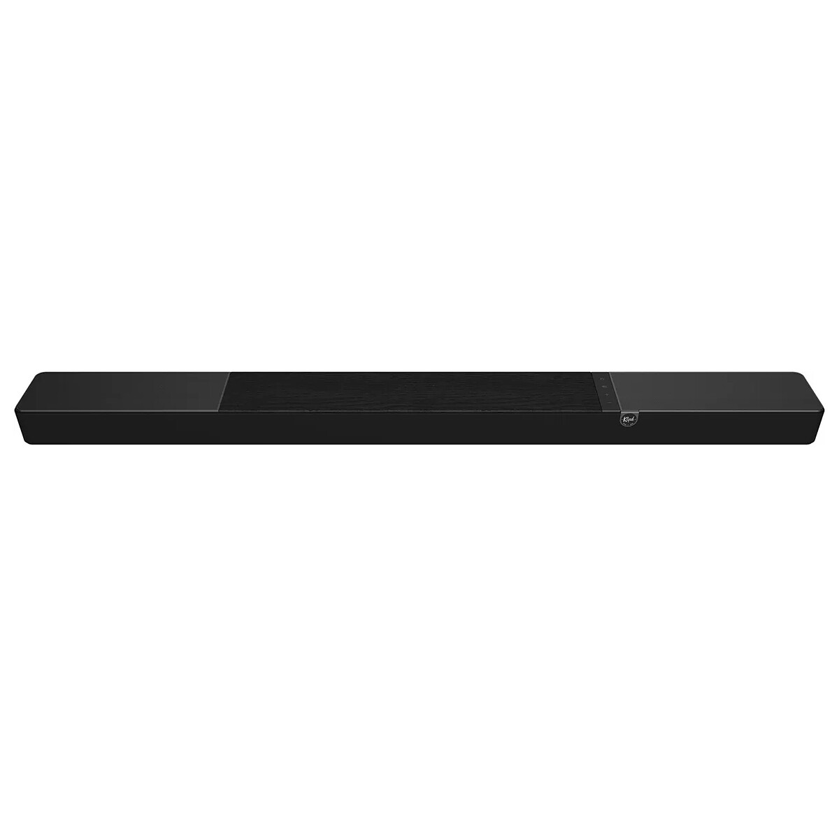 Klipsch Flexus Core 300 Sound Bar - Noir