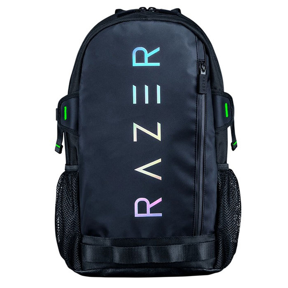 Rogue 13.3 V3 Chroma SAC A DOS GAMING Neuf - vue 4
