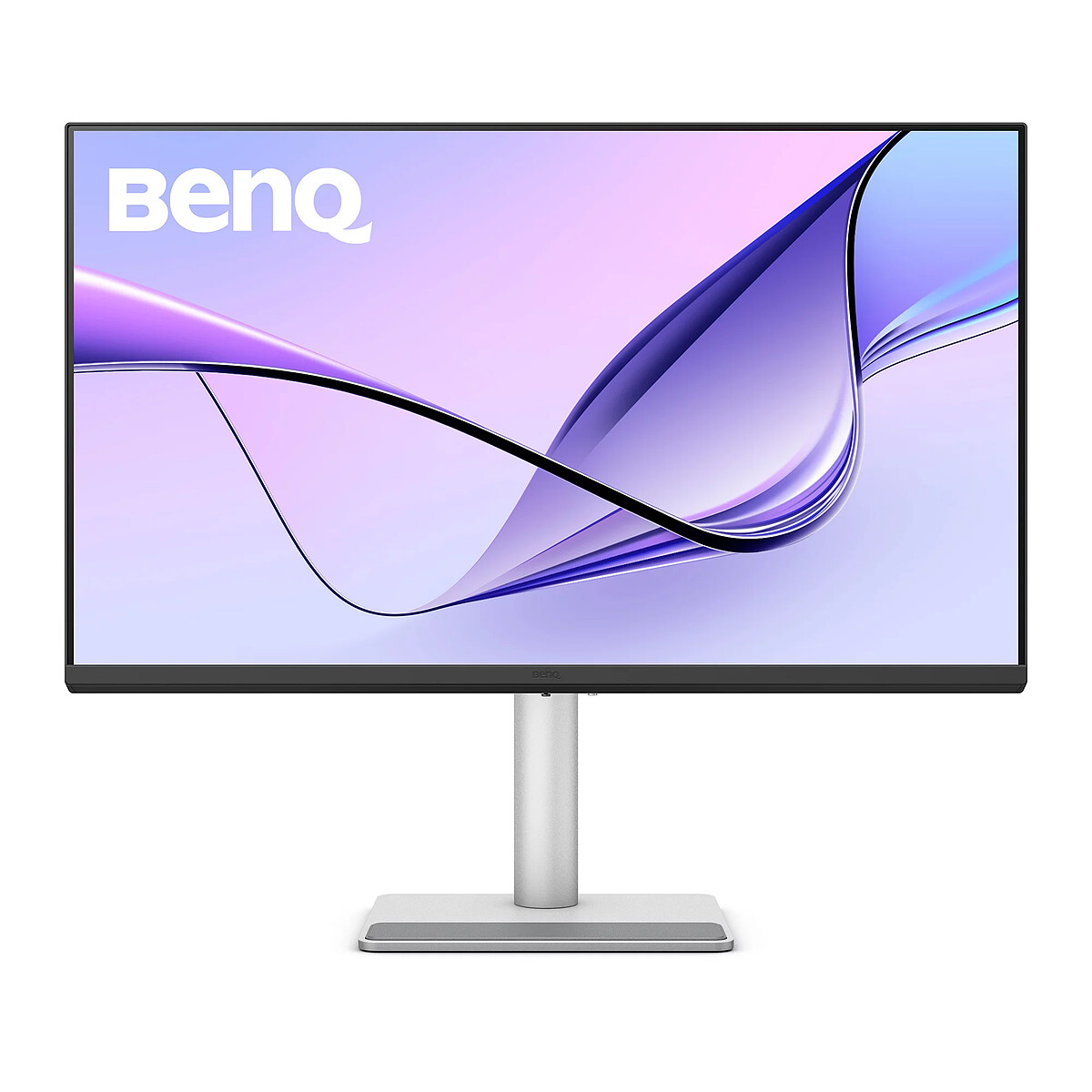 BenQ 31.5 LED MA320UP - vue 7