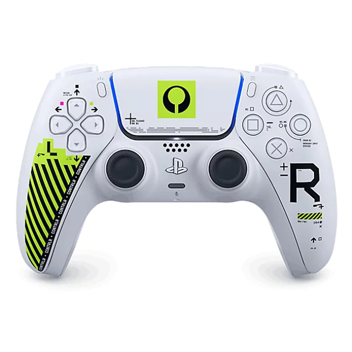 Sony DualSense (Marathon Limited Edition)