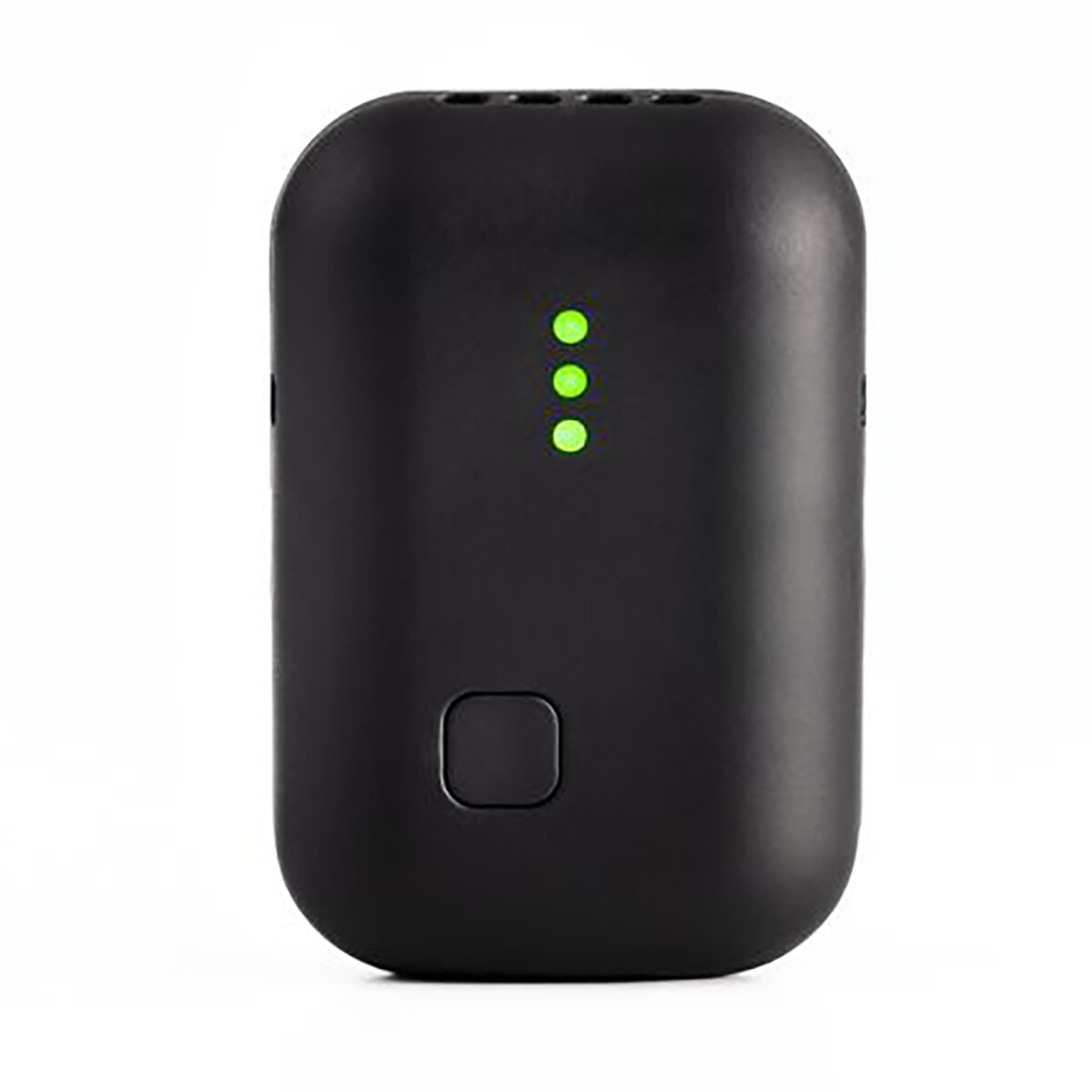 Zoom Stereo / Mono Instamic Pro Plus C - Zoom