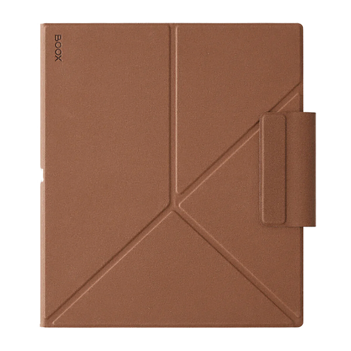 Boox Note Air5 C Magnetic Case Cover - Boox