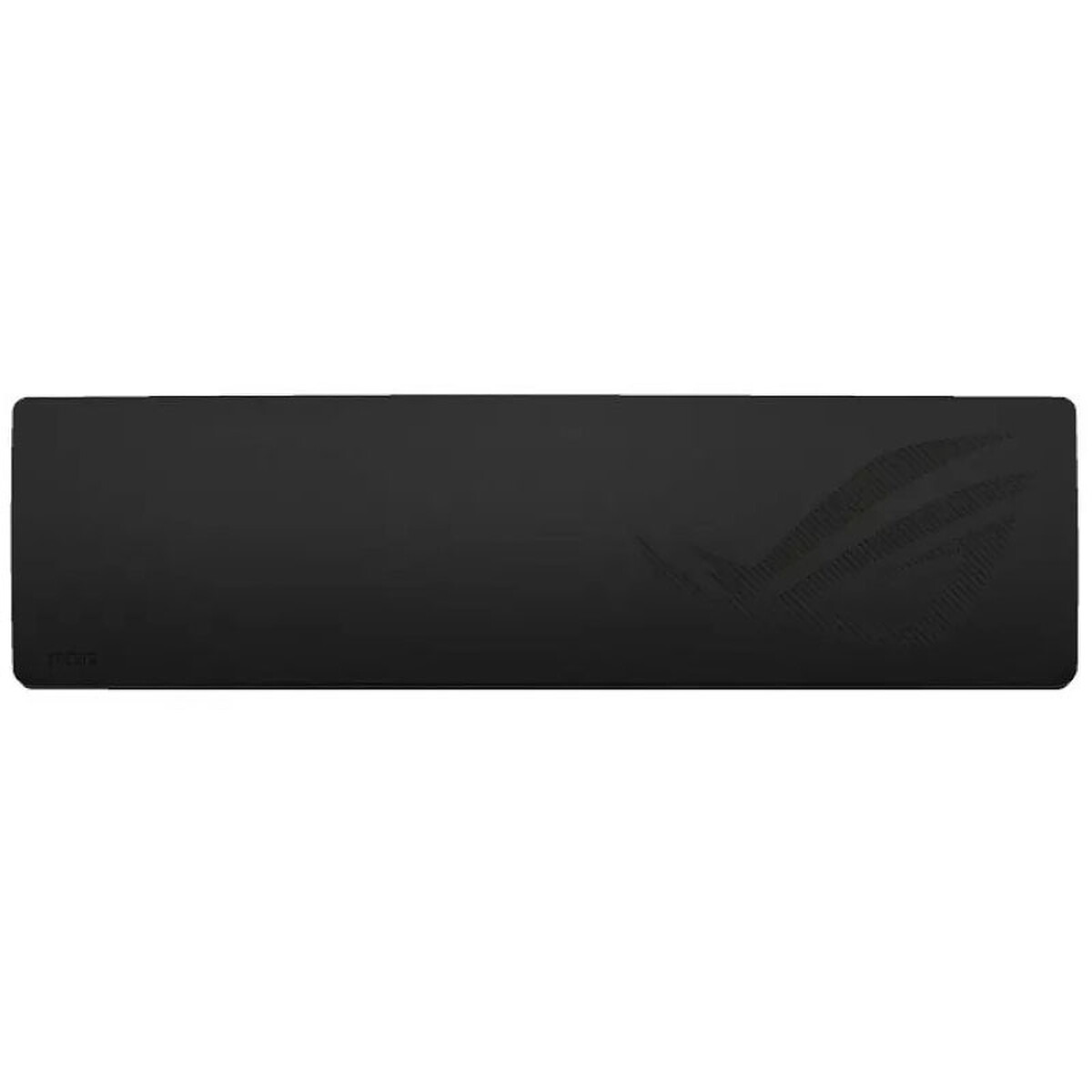 ASUS ROG 75% Wrist Rest - Asus