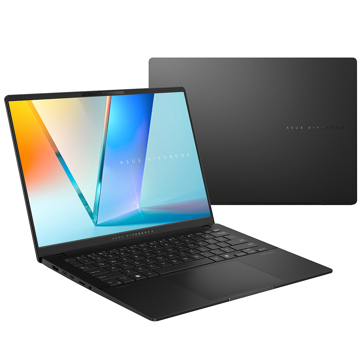ASUS Vivobook S14 OLED M5406KA DICPP183X - Asus