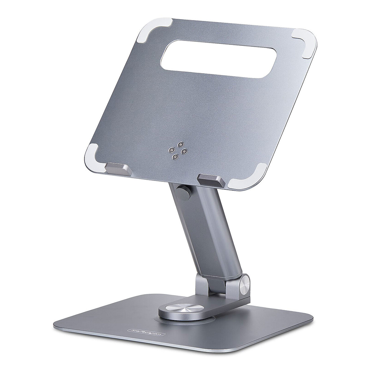 StarTech.com Support Télescopique pour PC Portable - Startech Com