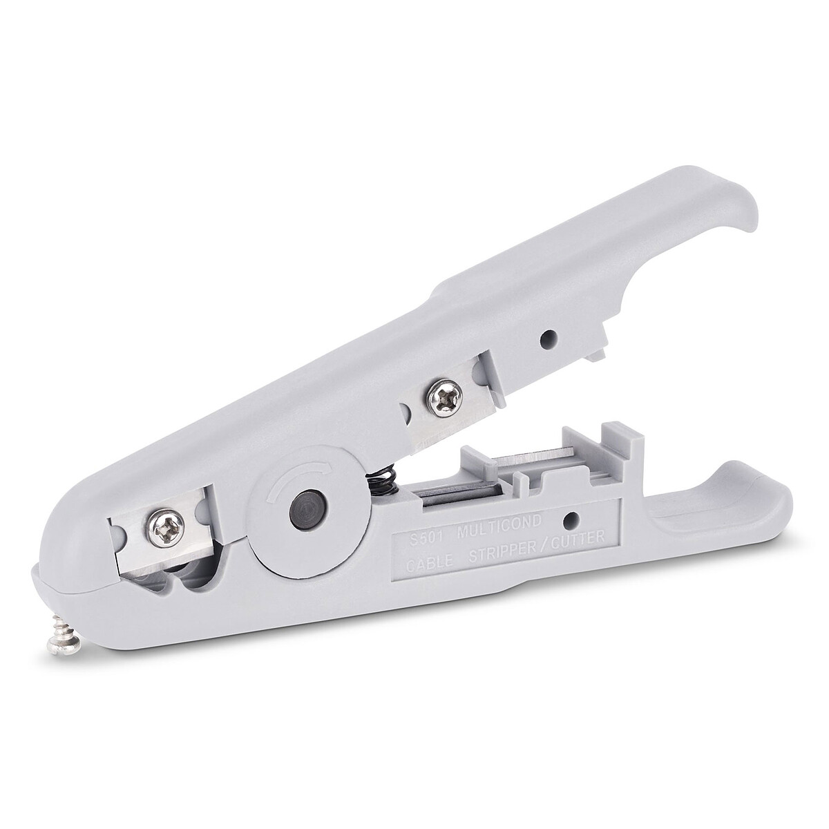 StarTech.com Pince à Dénuder - Startech Com