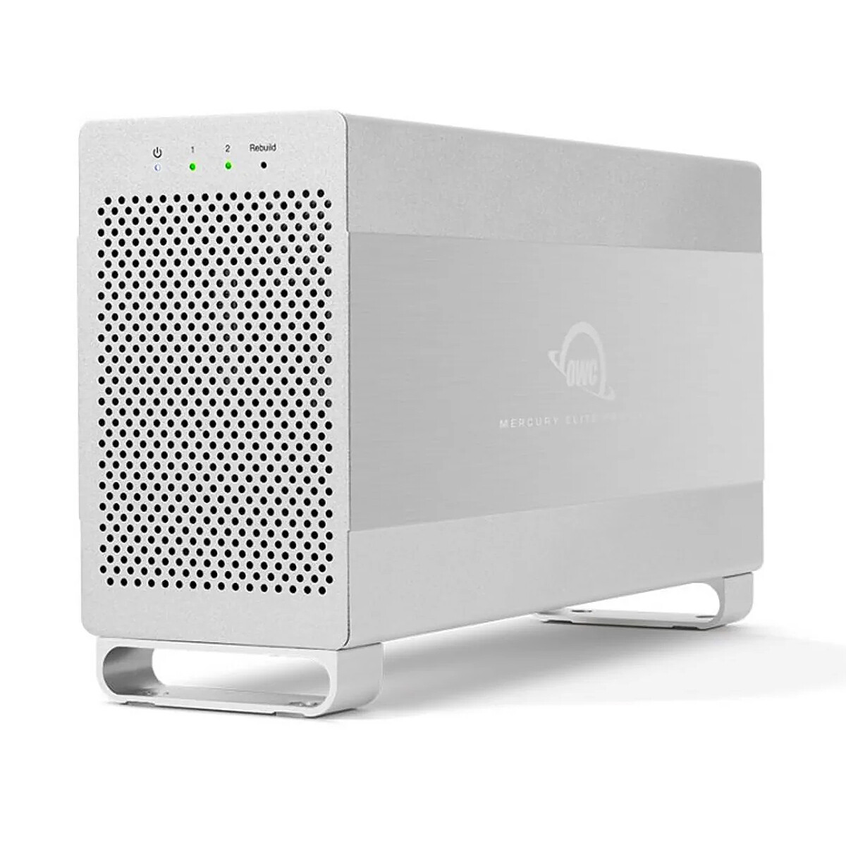 OWC Mercury Elite Pro Dual