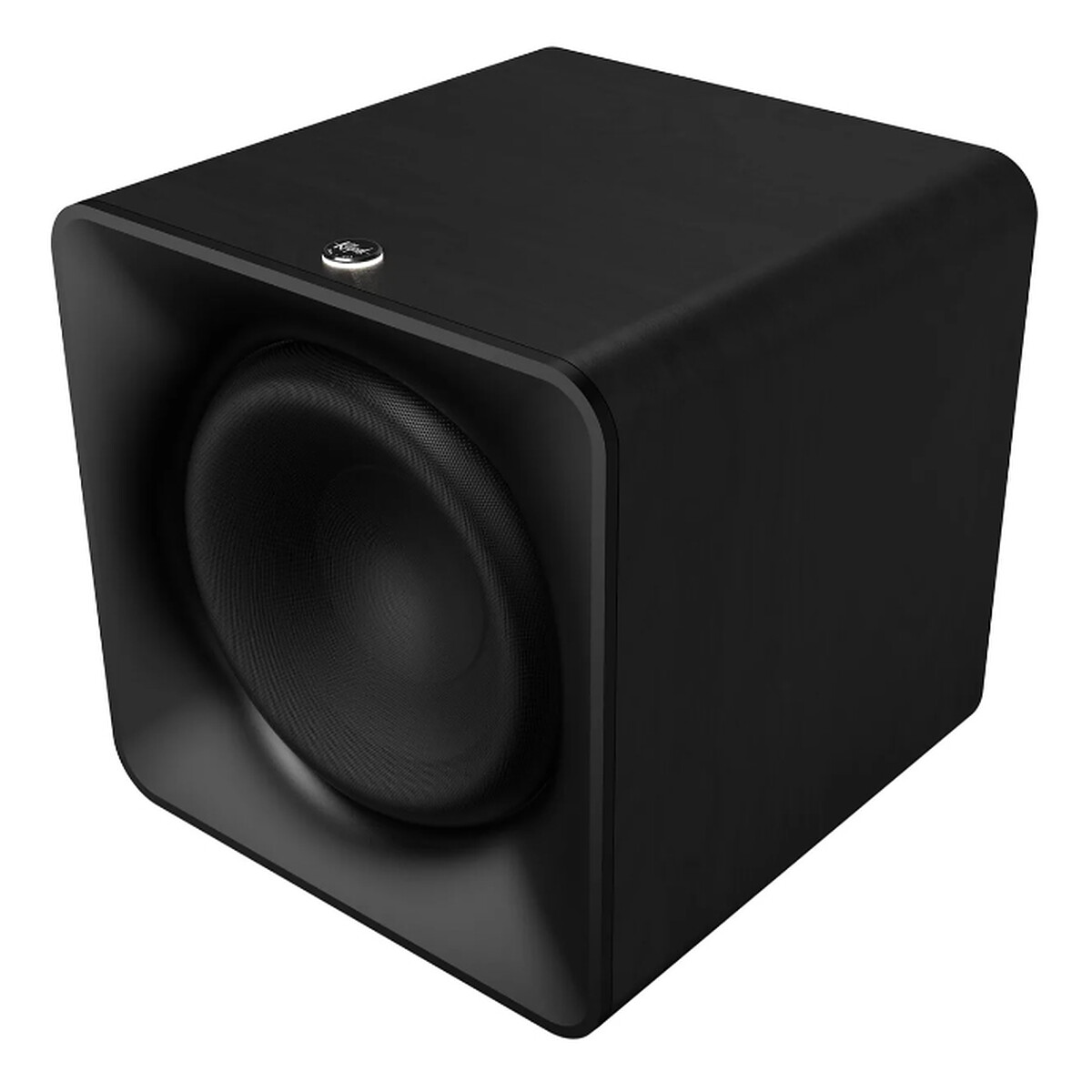 Klipsch Flexus Sub 200 - Klipsch