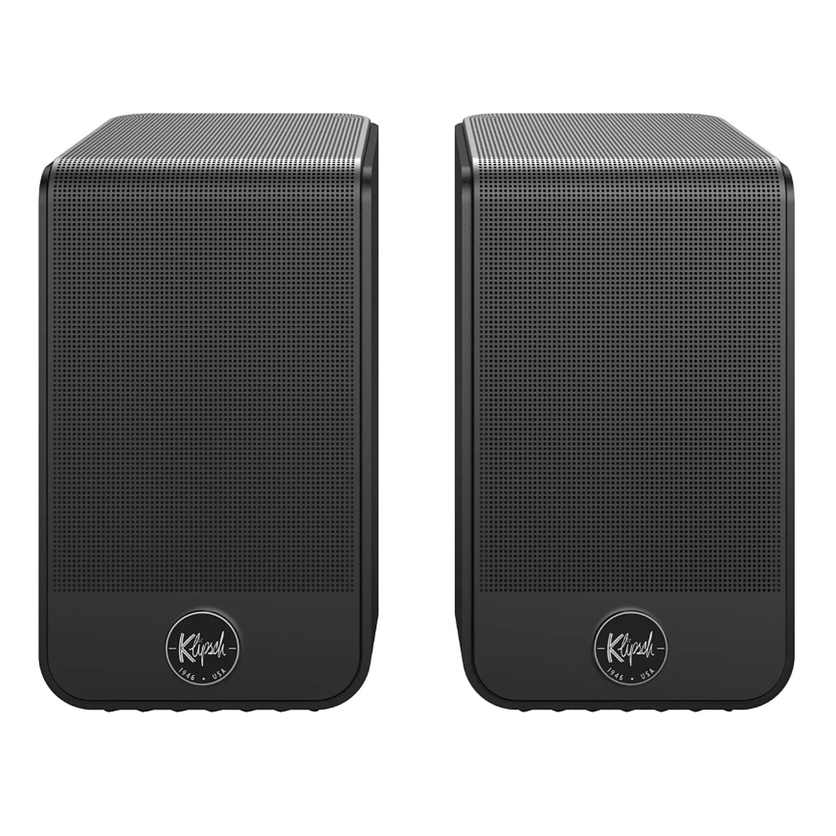 Klipsch Flexus Surrounds 200 - Klipsch