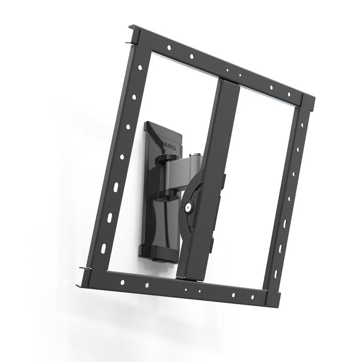 ERARD WAM400TW1 - Erard Group