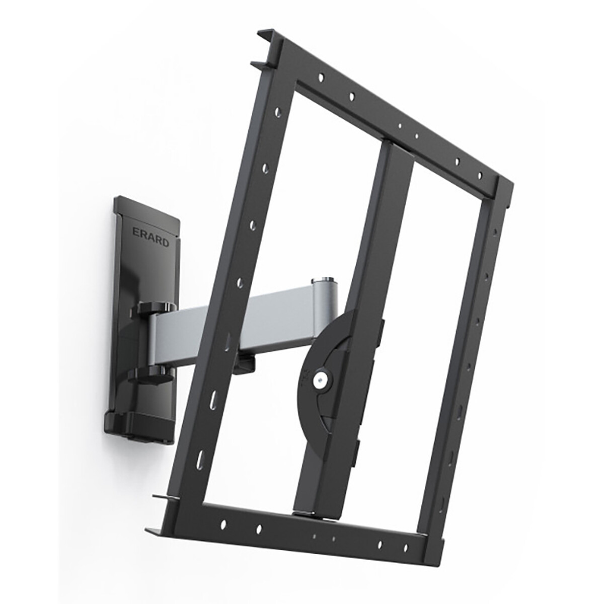 ERARD WAM400TW2 - Erard Group