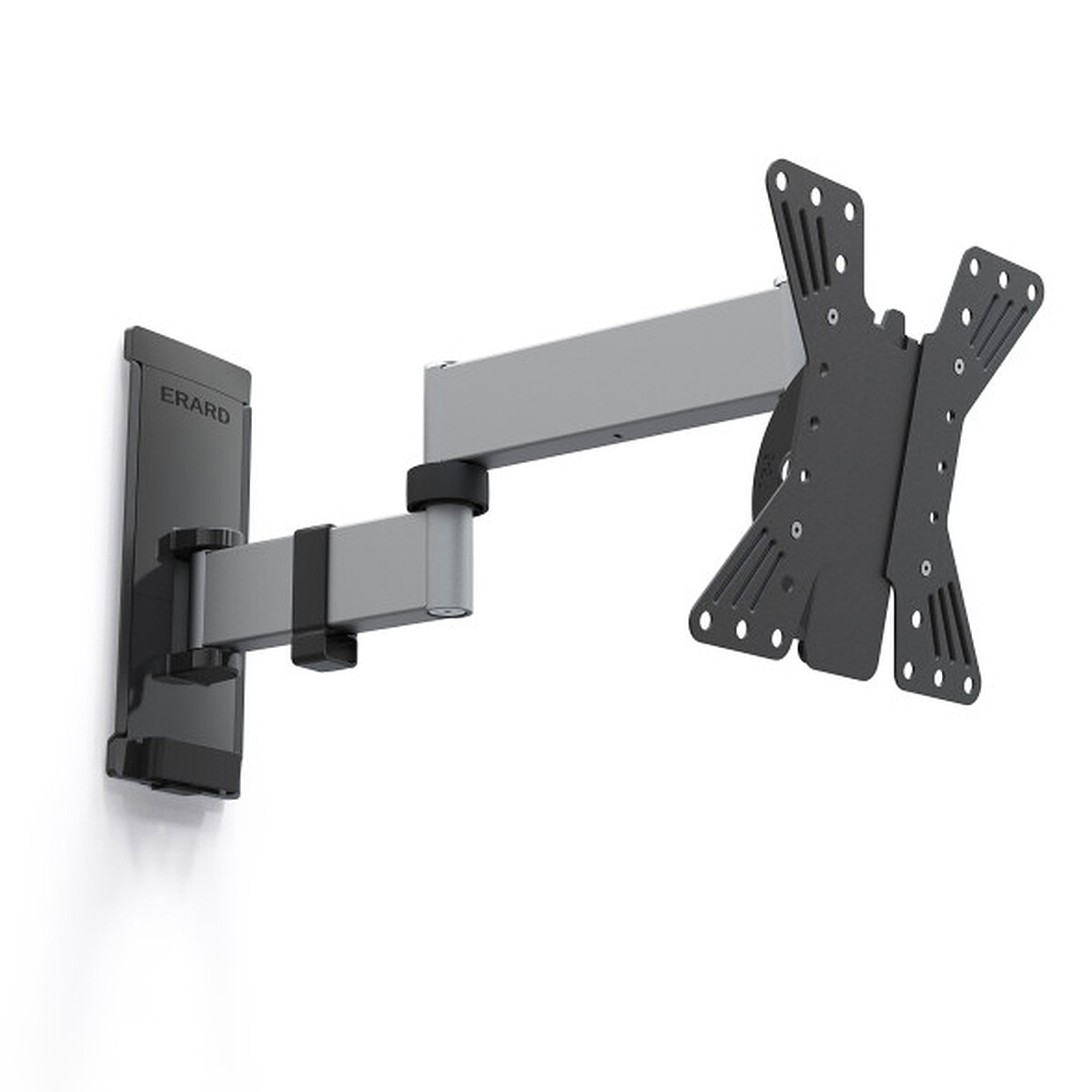 ERARD WAM200TW3 - Erard Group