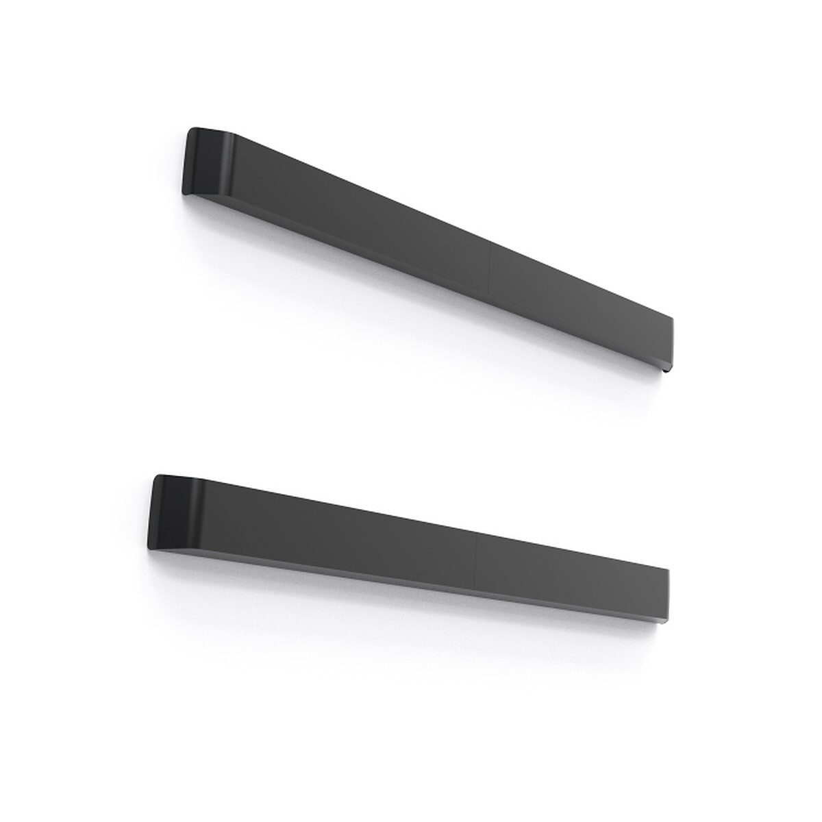 ERARD WAMADAPTPLACO - Erard Group