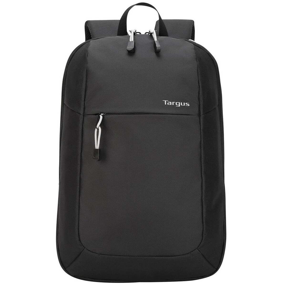 Targus Intellect Essentials 15 - vue 2