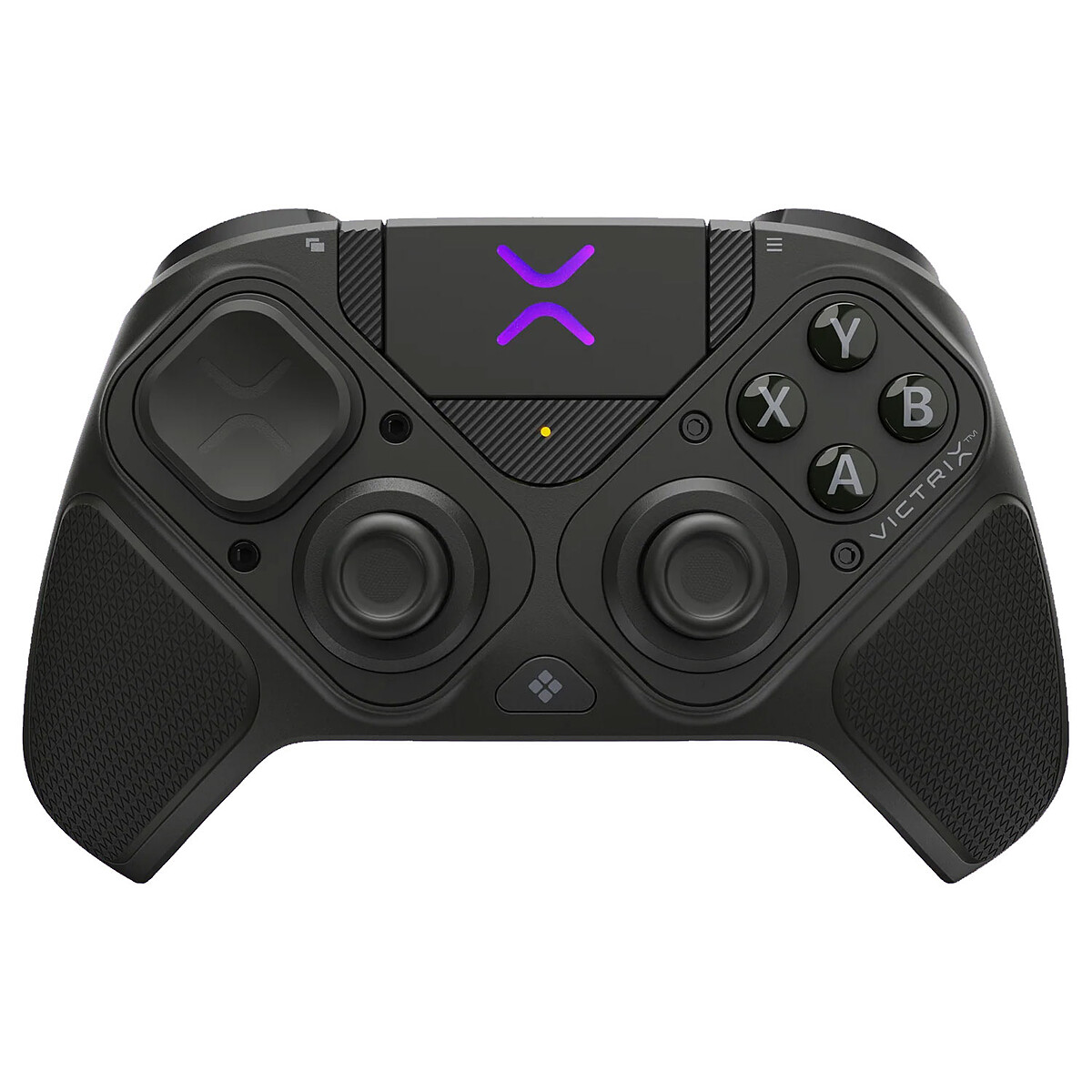Manette Victrix pro BFG reloaded PC - vue 1