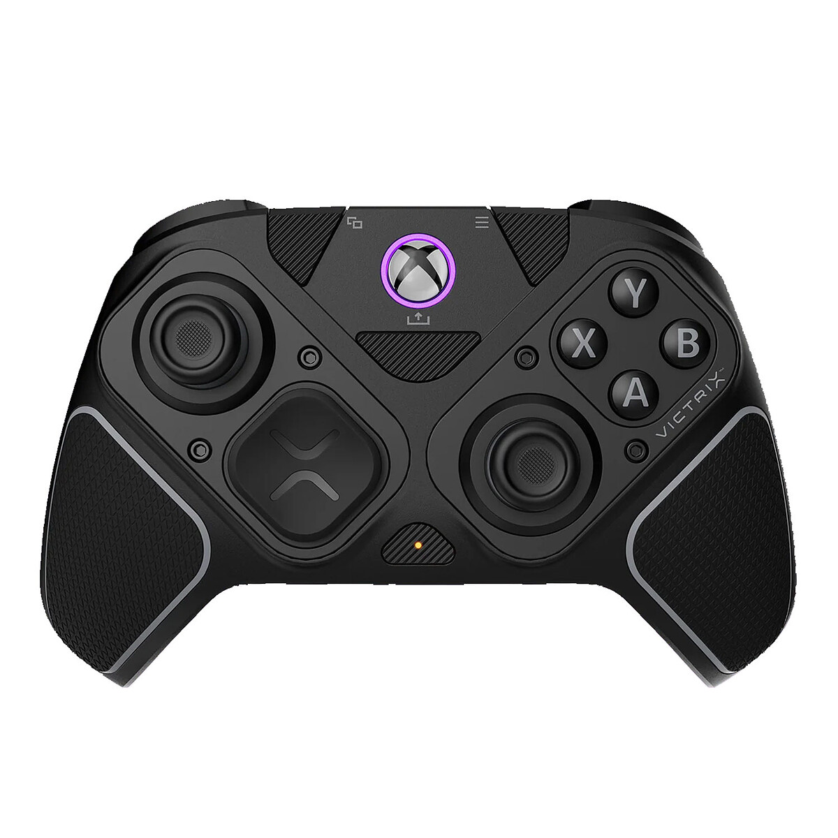 Turtle Beach Victrix Pro BFG Reloaded Wireless Modular Controller Xbox (Noir)