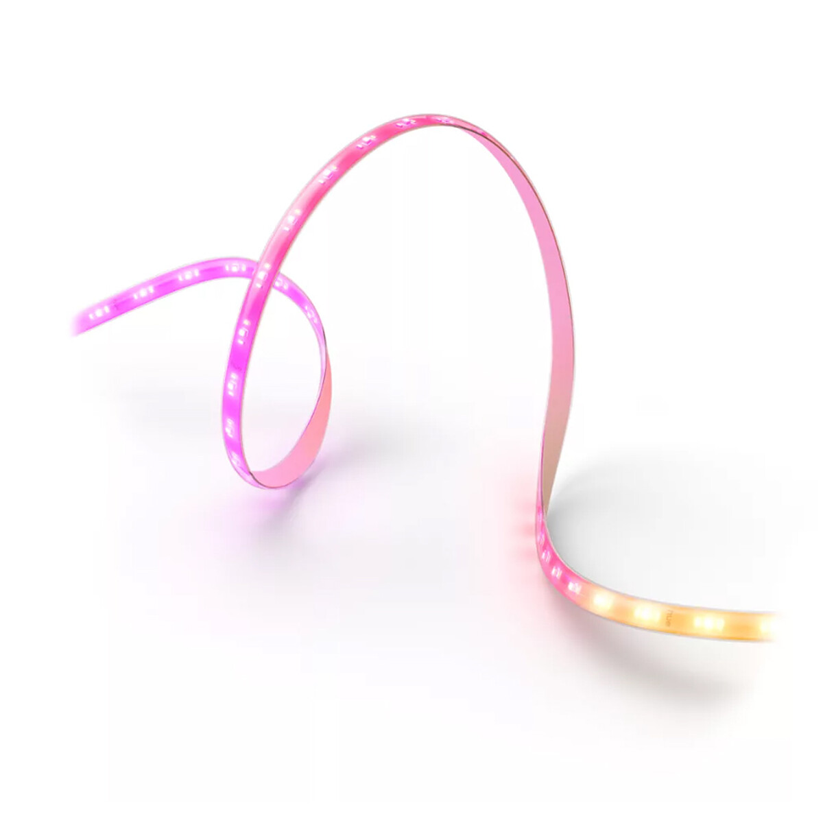 Philips Hue Lightstrip Flux 10 m - Philips