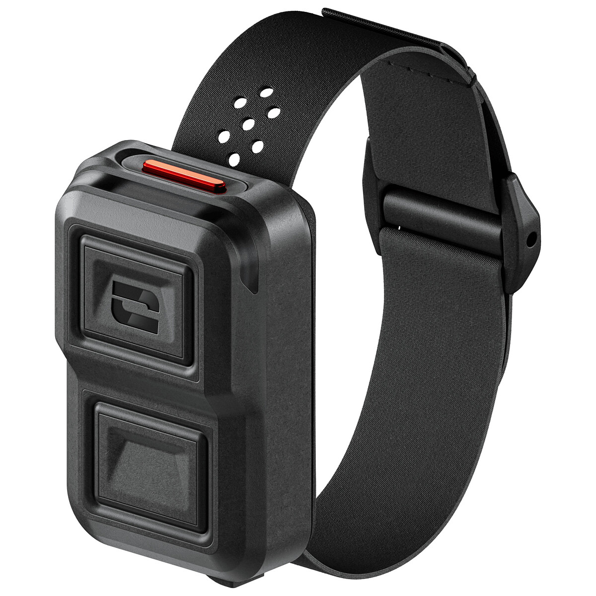 Crosscall X-Command - Crosscall