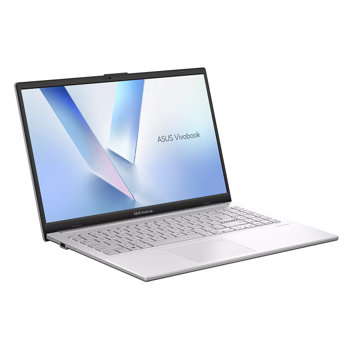 ASUS Vivobook Go 15 E1504FA BQ251W