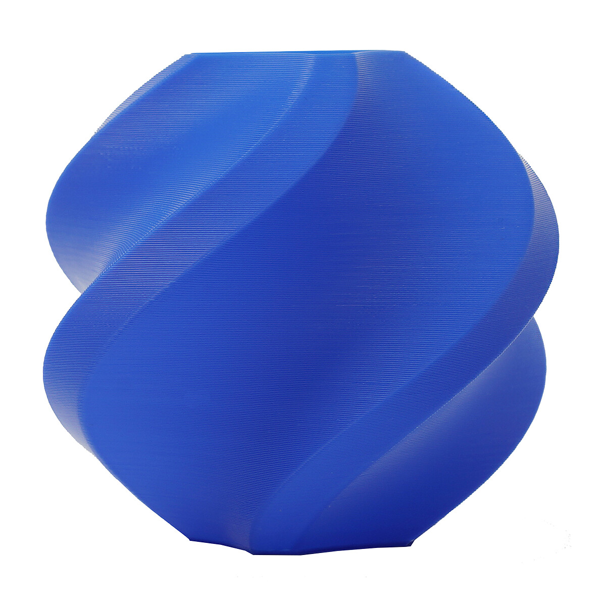 Bambu Lab ABS 1.75 mm 1 Kg - Bleu - Bambu Lab