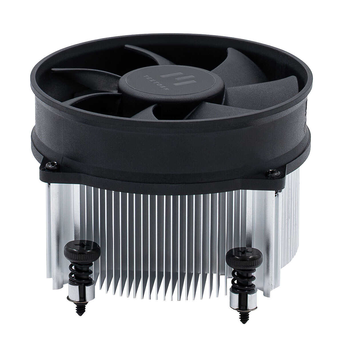 Textorm LP92 - Textorm