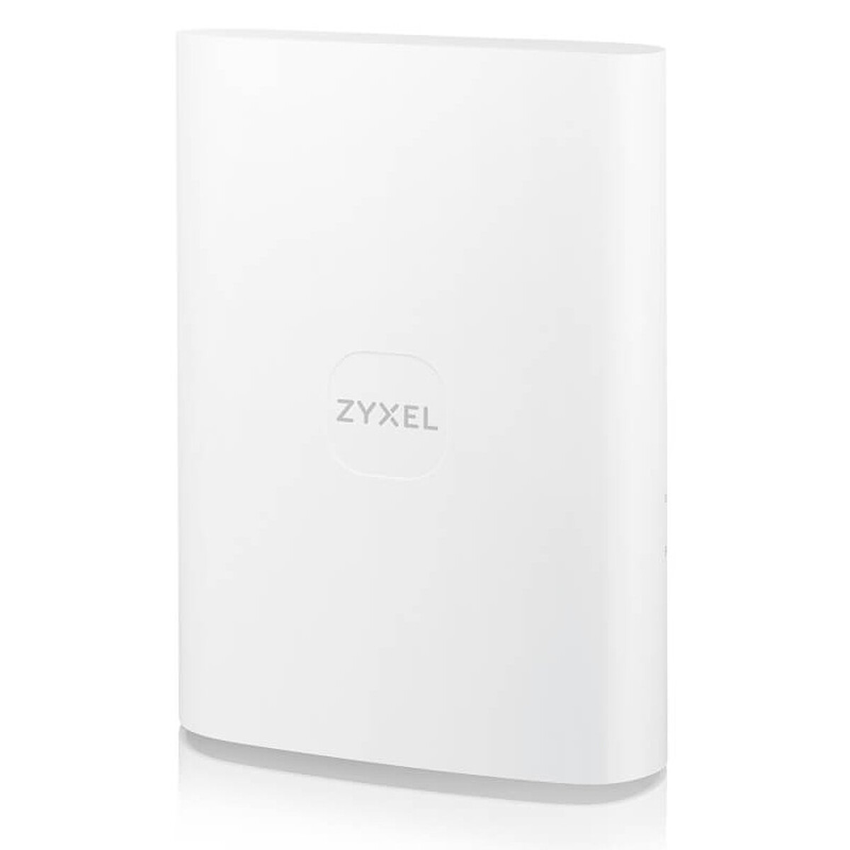 ZyXEL Nebula FWA710 - vue 1