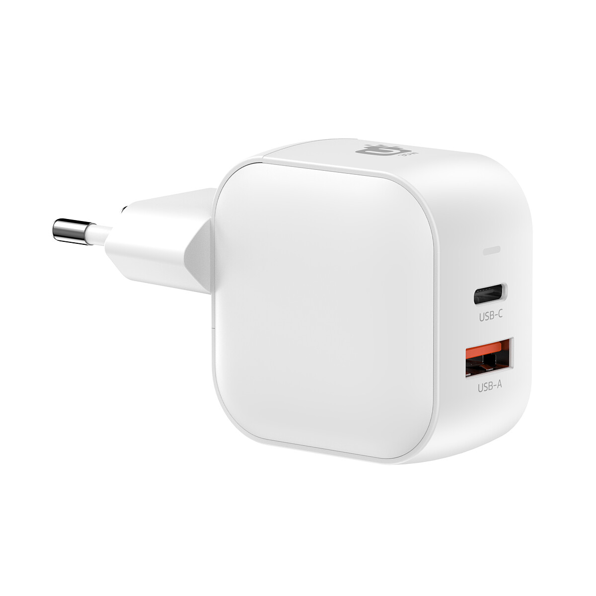 INOVU Chargeur Secteur USB-C 35W GaN - Inovu