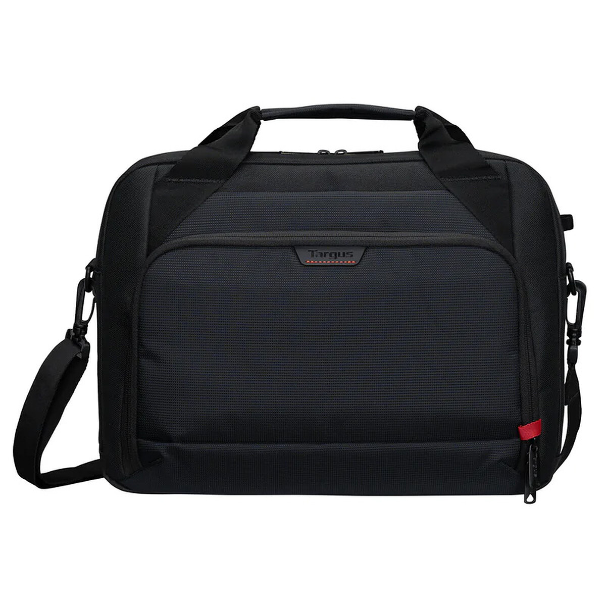 Targus Classic Briefcase Backpack 13 14