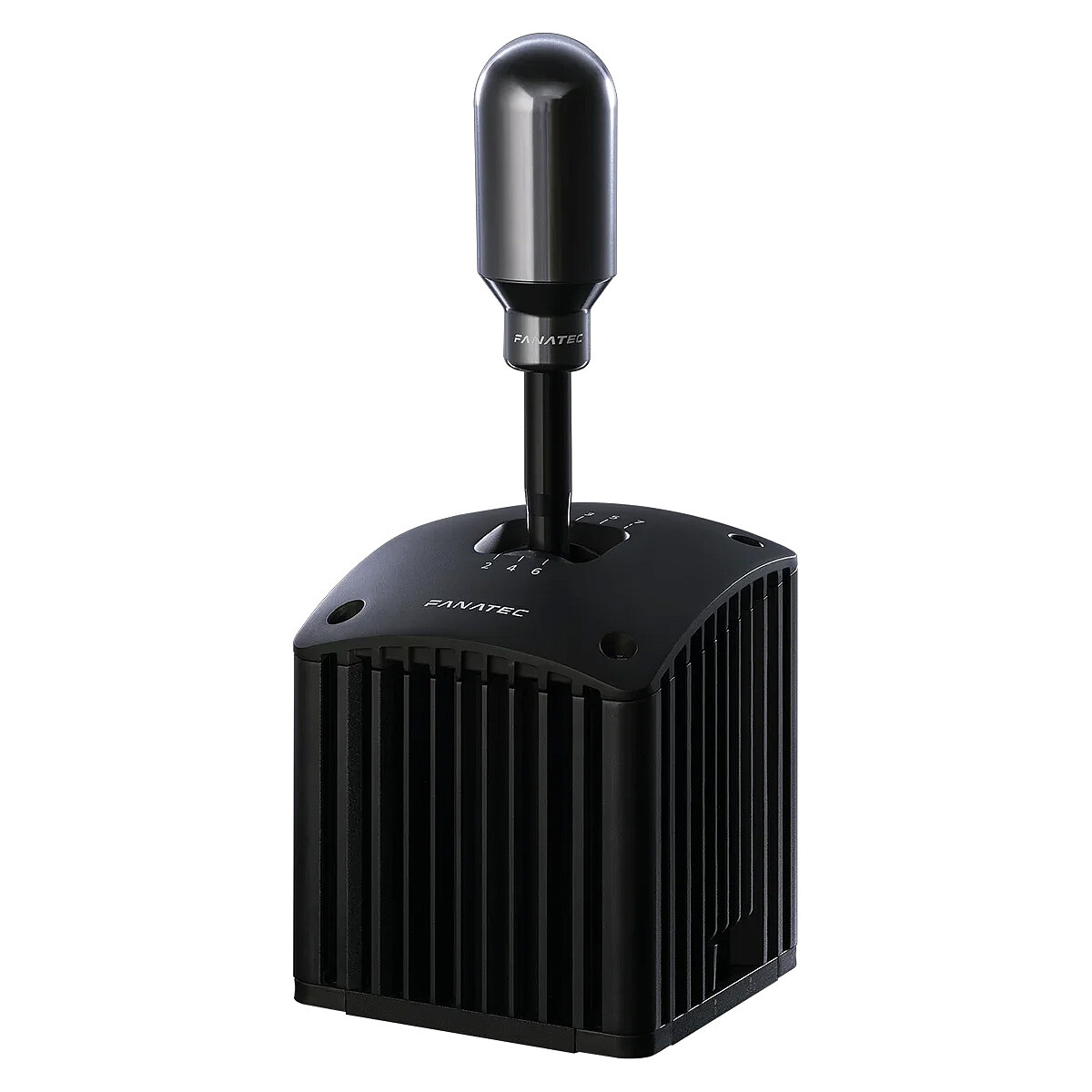 Fanatec ClubSport Shifter SQ V1.5 - Fanatec