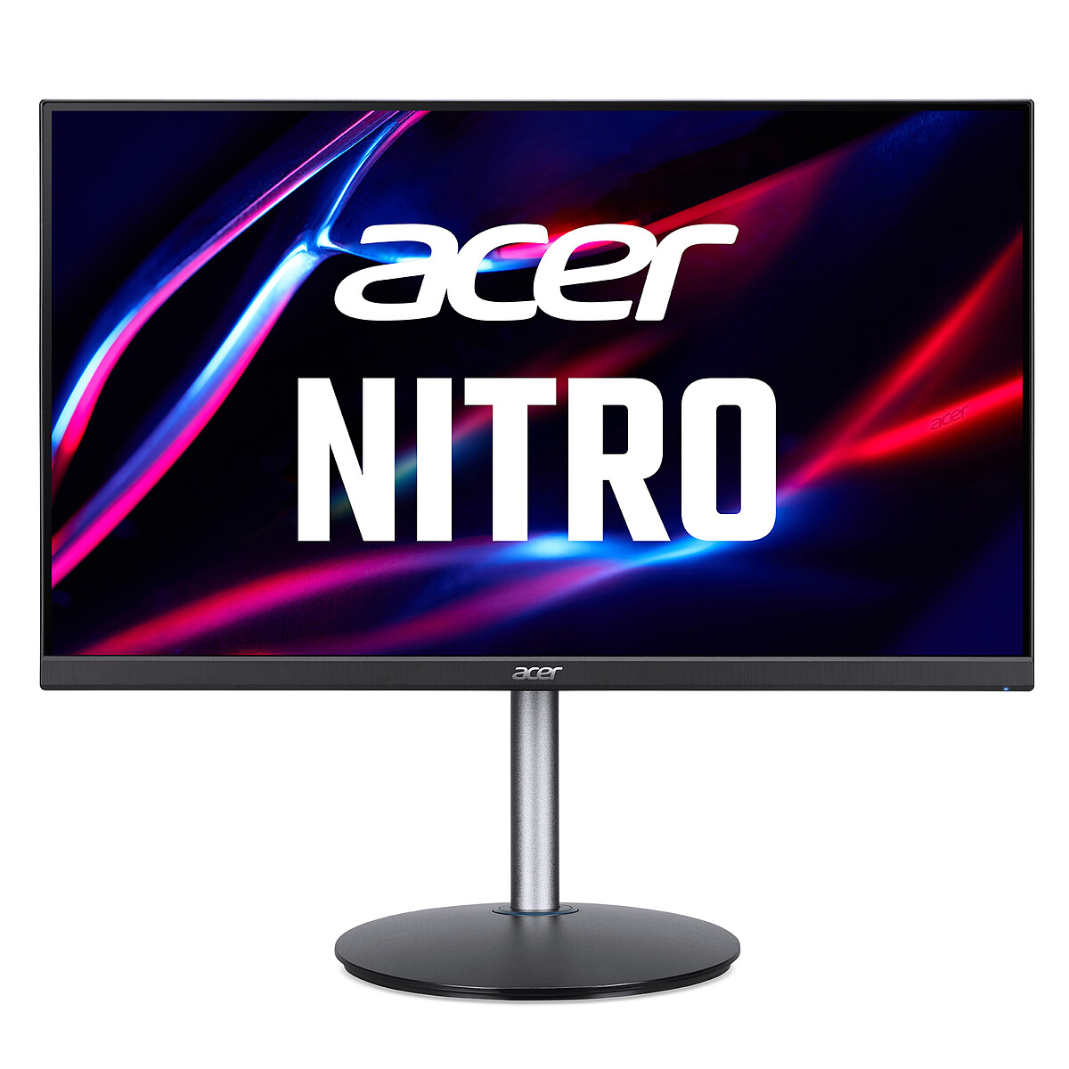 Acer 27 LED Nitro XF273UW2bmiiprx - vue 1